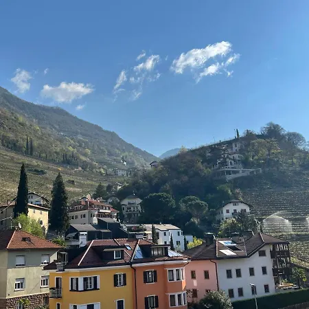 Apartment Ritten Bolzano-bozen *