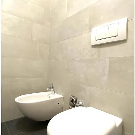 Apartment Ritten Bolzano-bozen Bolzano