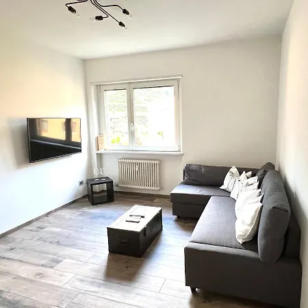Ritten Bolzano-bozen Apartment *