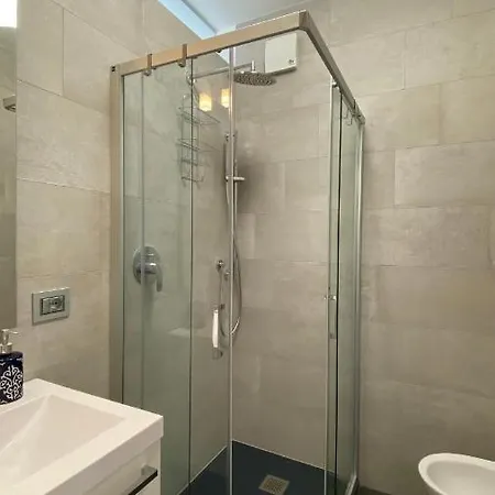 Ritten Bolzano-bozen Apartment
